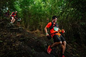 BIB: 
                            <button type="button" onclick="openModal(25098999)" class="btn btn-primary btn-sm float-right btn-popup" data-toggle="modal" data-target=".modal-high-quality">
                        <i class="fas fa-shopping-cart"></i> Add to Cart
                    </button>
                                            <button type="button" onclick="isThisMe(25098999, true)" class="btn btn-success btn-sm float-right btn-popup btn-isme hidden" data-toggle="tooltip" data-placement="bottom" title="นี่คือรูปของคุณใช่ไหม คลิกที่นี่เพื่อเอาเข้าอัลบั้ม">
                        <i class="fas fa-plus"></i> Add to album
                    </button>
                    <button type="button" onclick="isThisMe(25098999, false)" class="btn btn-warning btn-sm float-right btn-popup btn-isnotme hidden">
                        <i class="fas fa-ban"></i> Remove from album
                    </button>